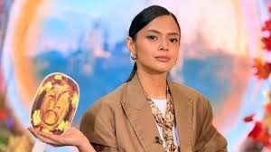 GMA Network - News update