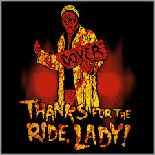 Znalezione obrazy dla zapytania creepshow 2