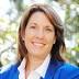 Planning Commission member refusesJacksonvilleMayor Curry's...