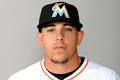 When Should Miami Marlins Top Prospect Jose Fernandez Debut ... - 20130222_mse_su8_072.0_standard_352.0