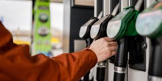 Fatalne wieści dla kierowców. Ceny paliw gwałtownie wzrosły