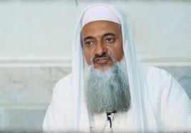 ببینید|آخرین گفت‌وگوی تسنیم با شهید محمدانور ریگی‌/غزه را دریابید!