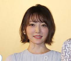 ORICON - News update