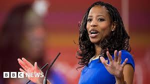 Mia Love, First Black Republican Congresswoman, Dies at 49