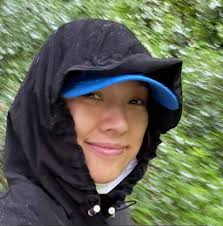 Daum