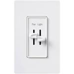 Shop Light Switches Dimmers at m