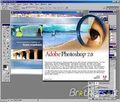 تحميل برنامج الفوتشوب 7 Adobe Photoshop 7.0 ME Images?q=tbn:ANd9GcRDXIQ18-pwxOZ6iFumjHulYnAO6wf4ldg1ejl0gqGq4VI9j-TR3w