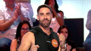 Antena 3 - News update