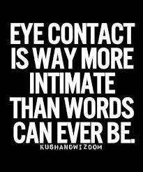 Greatest 5 eminent quotes about intimate photo French | WishesTrumpet via Relatably.com