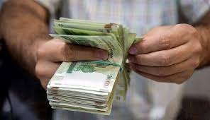 پرداخت عیدی ۱۴۰۴ کارگران؛ از حداقل ۲۰۷ میلیون تومان تا سقف ۳۱۱ میلیون تومان!
