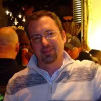 Matthew Lappen Email & Phone Number