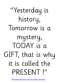 Image result for ask today quotes