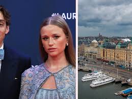 Aftonbladet - News update