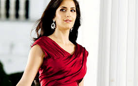 Image result for hot bollywood