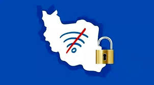 خبرگزاری فارس: تصمیمی درباره رفع فیلتر تلگرام، اینستاگرام و یوتیوب گرفته نشده است