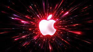 Apple sued over fake App Store crypto wallet app stealing $1.8M in Bitcoin