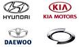 Korea&aposs Automakers Are Moving Away From Korea