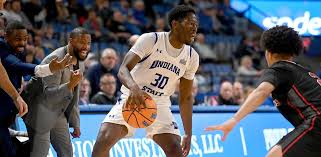 Clock ticking for Sycamores to crack MVC's upper-half