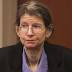 Exclusive: Whistleblowers cite disorder at VA hospital