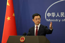 Reuters - News update