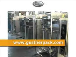 Image result for gustherpack