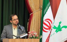 فاضل نظری کیست؟/ از ادبیات تا حواشی شعرخوانی در محضر رهبر انقلاب | اقتصاد24