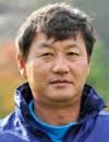 Das Profil von Kwang-<b>Jong Lee</b> - _1362568723