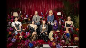 News source: MTV Japan