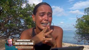 Telecinco - News update