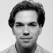 Stijn Bartelink is student Behavioral Economics &amp; Game Theory aan de Universiteit van Amsterdam en studeerde tevens Economics aan Universidade Nova de ... - stijnb-185x185