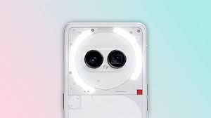 Nothing’s Next Move: The Phone (4a) and a Budget Audio Twist?