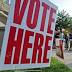 Early voting inNashvillerunoff up over general election