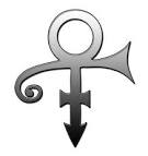 images?q=tbn:ANd9GcRD_p-TBeqqA1NQiOCzaSBhAbMZnXp2lohFSxsqPngw8nao9fFsfTttrvKVMQ