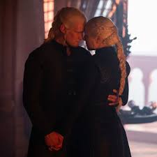 House of the Dragon Season-Finale Recap: The Realm Is Watching