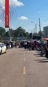 rio branco