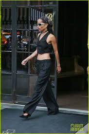 Just Jared - News update