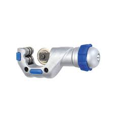 Tube Cutter Copper Pipe Tubing Cutter Unique Roller Type ...