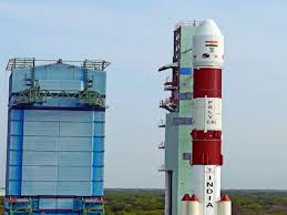Breaking News Live Updates: ISRO launches EOS-09 satellite on PSLV-C61 for high-resolution Earth monitoring
