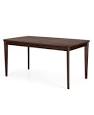 Extendable tables - Dining tables - IKEA