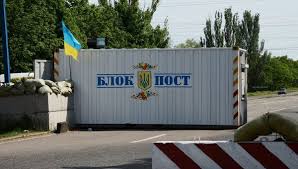 images?q=tbn:ANd9GcRDaioJ-0wb8Q8xiE9fH8YBajBwHULU07XKop2gZ43f0VQIRA8