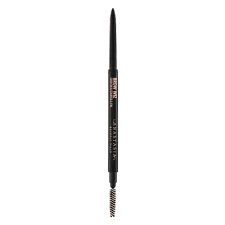 Anastasia Beverly Hills Brow Wiz Dark Brown | lyko.com