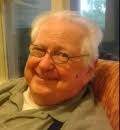 View Full Obituary &amp; Guest Book for Robert Gault - wo0045628-1_20131106