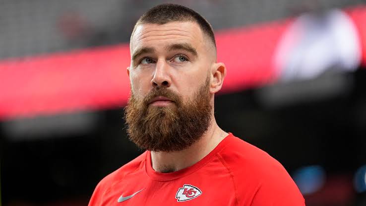 Travis Kelce donates $100,000 to children shot at Kansas City rally | CNN