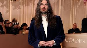 'El agente secreto' deja a 'Sirat' sin el Globo de Oro a la mejor película de habla no inglesa