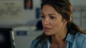 TF1+ - News update
