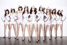 Hasil gambar untuk foto girls generation