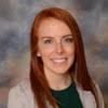 Franklin Templeton Employee Michelle Peterson's profile photo