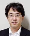 Hiroyuki Ishii: Research Group Leader, Senior Research Engineer, Supervisor, Optical Integrated Device Research Group, Photonics Device Laboratory, ... - fa07_author01