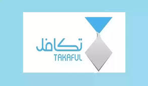 بوابة الزهراء - News update