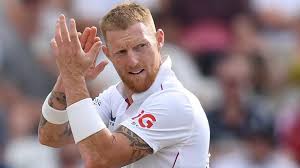 ben stokes